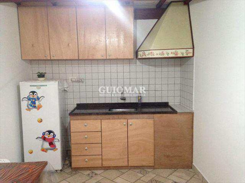 Imagem 4 de 24 de Casa Com 2 Dorms, Maracanã, Praia Grande - R$ 250 Mil, Cod: 2059 - V2059