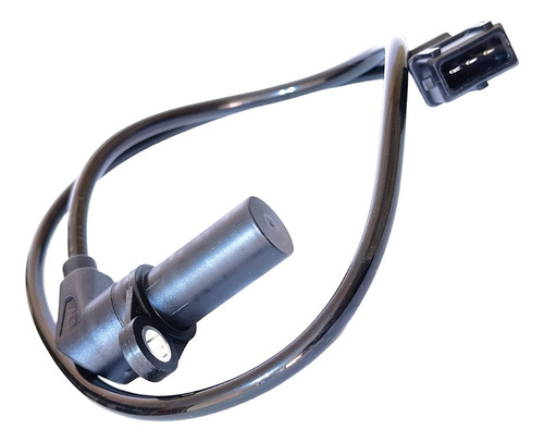 Sensor Posicion Cigueñal Ckp Para Chevrolet Corsa 1.6 92 A08