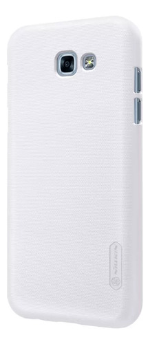Carcasa Nillkin Frosted Para Samsung Galaxy A5 2017