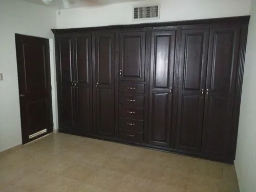 Renta Casa En Alta California Residencial