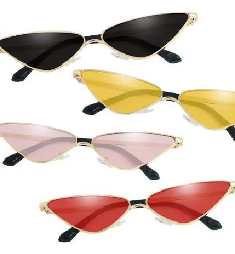 Gafas trap hot sale