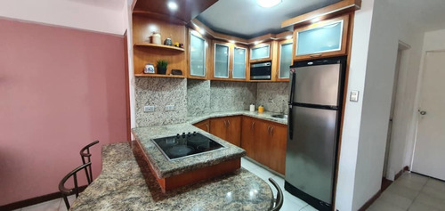 Imagen 24 de 30 de Apartamento Loma Real Playa Moreno Urbanizacion Casa Del Sol
