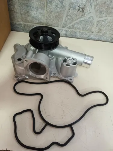 Bomba Agua Gran Cherokee 4g 5.7