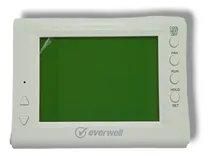 Comprar Termostato Digital Ambiental (programable) Modelo Th-ac10