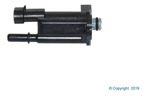 Valvula Evaporadora Canister Express 1500 V8 5.3 2010