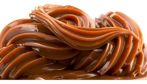 Dulce De Leche Clasico Milkaut X 1kg