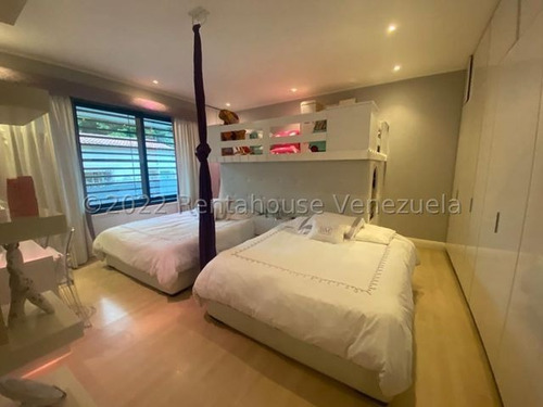 Imagen 8 de 13 de Apartamento En Venta En La Castellana 22-17274 Adri 04143391178