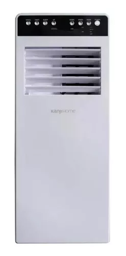 Aire acondicionado Philco split frío/calor 2236 frigorías blanco 220V -  240V PHS25HA3AN
