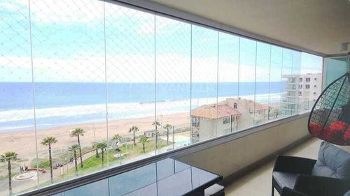 ¡¡increíble Oportunidad De Inversión!! (77344)