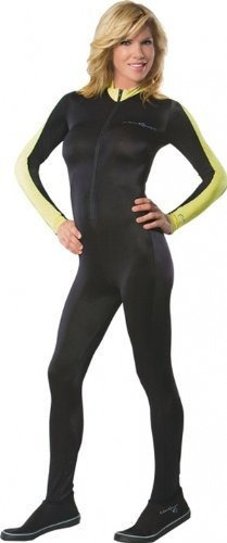 Buceo Traje De Neopreno Neosport Trajes De Neopreno Pieles D