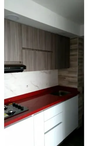Venta Apartamento De 57mts2 Brisas De Los Álamos, Norte De Cali 6123.