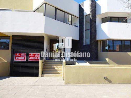 Hermoso Departamento 1 Dormitorio En Santa Rita En Venta 