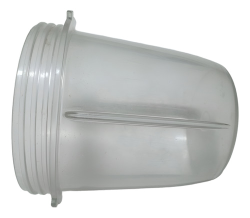 Copo 400ml - Liquidificador Mallory Linha Power B. Original (Usado)