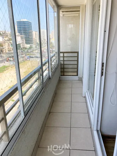 Departamento Viana Id: 47893