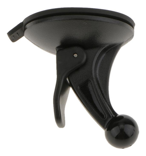 Soporte De Succión Para 200 200w 205 205w