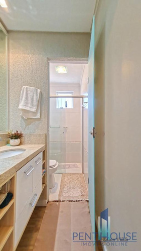 Imagem 24 de 29 de Venda Apartamento 3 Quartos No Bairro Centro - R148252