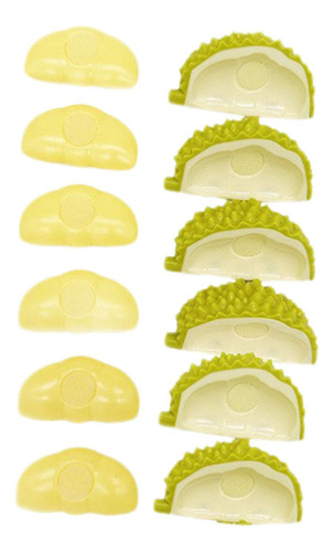 Juguete De Cocina, Comida De Imitación Para Niños, Juego
