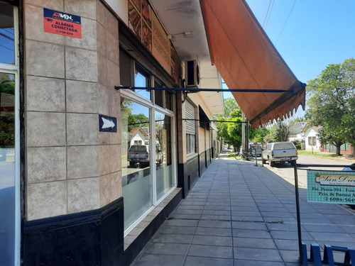 Imagen 6 de 11 de Local En Venta En Florencio Varela