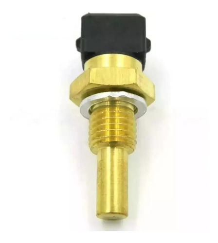 Sensor De Temperatura Para Daihatsu Mazda Suzuki Toyota