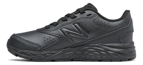 Tenis New Balance