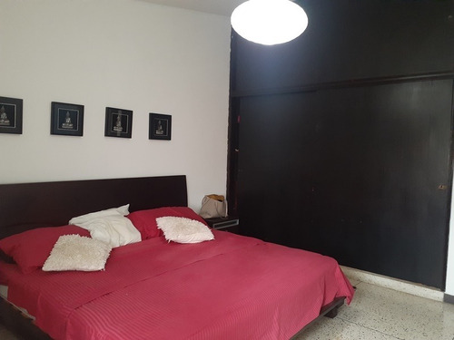 Imagen 17 de 30 de Noreida Delgado +58 414-1431887 / Casa En Venta Trigal Sur Valencia.