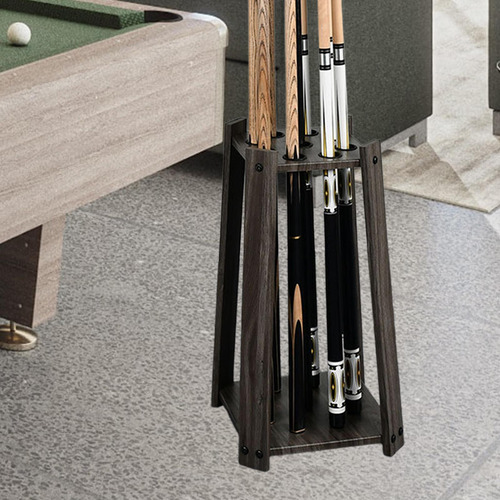 Billar Cue Back Stick Spanking Accesorios Accesorios