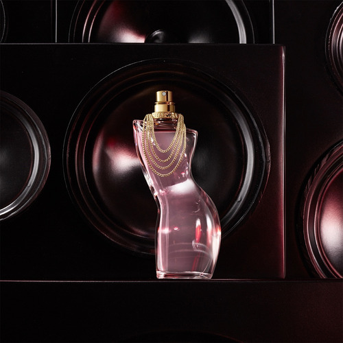Perfume Shakira Dance EDT 80 ml para mujer