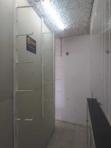 Imagen 4 de 11 de Local En Alquiler Av Principal San Rafael, Maracay