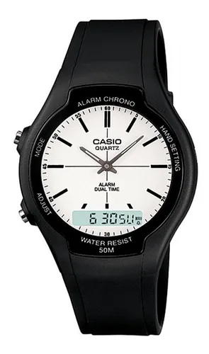 Casio clearance aw 30