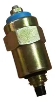Comprar Solenoide De Pare Ford Mondeo J. Deere Mwm