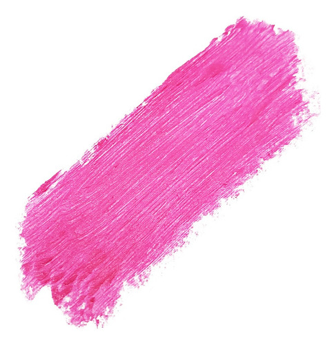 Kit X2 Lapiz Labial Larga Duracion Efecto Cremoso Color 04 Magnolia Vibrante