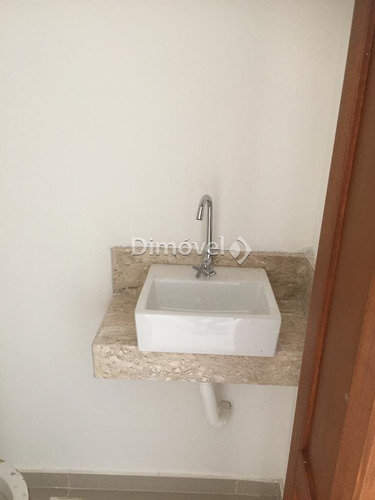 Imagem 12 de 15 de Casa - Hipica - Ref: 20376 - V-20376