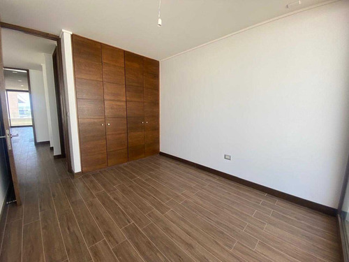 Se Vende Increíble Departamento (69569)
