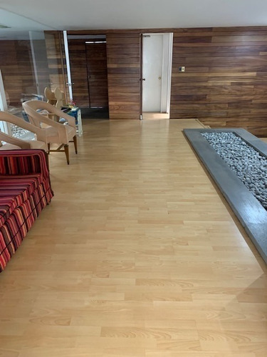 Imagen 5 de 8 de Terreno/casa Venta Virreyes En Esquina