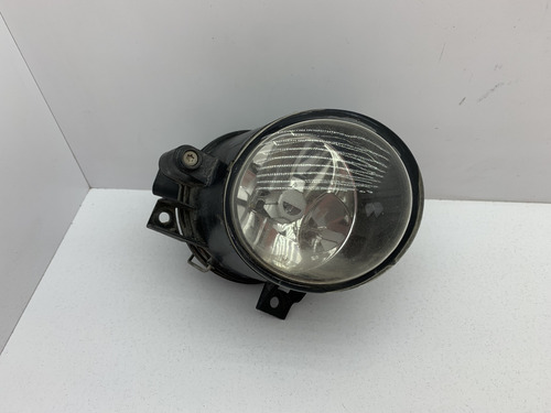 Faro Auxiliar Derecho Seat Ibiza 2006-2009 (Usado)