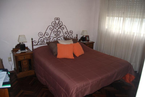Casa - Punta Carretas