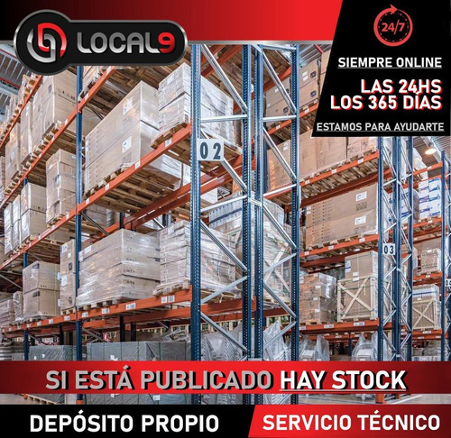 Imagen 6 de 6 de Alargue Para Auriculares Miniplug 3.5 Hembra Macho 5 Metros