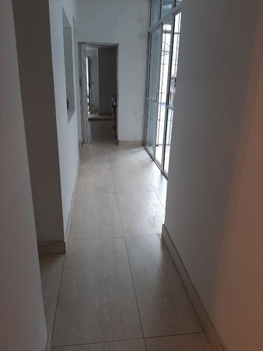 Casa En Venta En Mataderos