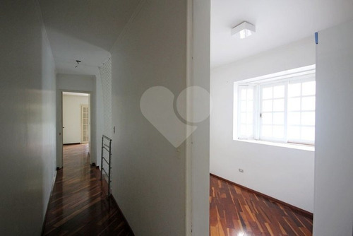 Alto Da Lapa - 353-im266357