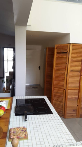 Imagen 6 de 27 de Liliana Martinez Remax Se Vende Casa Duplex En Calle Cerrada Urb. La Viña Cd 135342