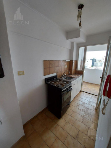 Imagen 6 de 17 de Oportunidad - Bajaron Los Precios - B° Nueva Cordoba - Comodidad Al 100%