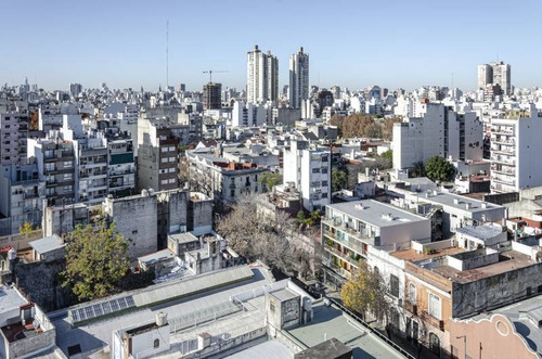 Imagen 5 de 15 de Departamentos Venta Almagro