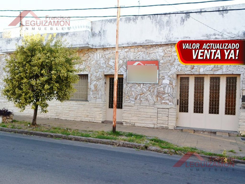 Oportunidad - Lote Esquina - Orientacion Este - Excelente Ubicacion