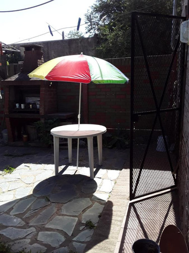 Ph En Venta - 2 Dormitorios 2 Baños - 100mts2 - La Plata