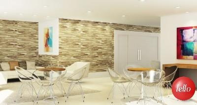 Imagem 16 de 19 de Apartamento - Ref: 15225