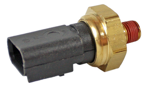 Bulbo De Presion De Aceite Ram 3500 11-16 5.7 V8 Imp