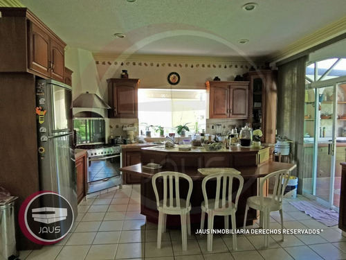 Imagen 8 de 29 de Casa En Venta En Lomas De Cocoyoc