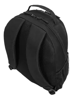 Maleta Targus Para Portáti 16 Ascend Backpack