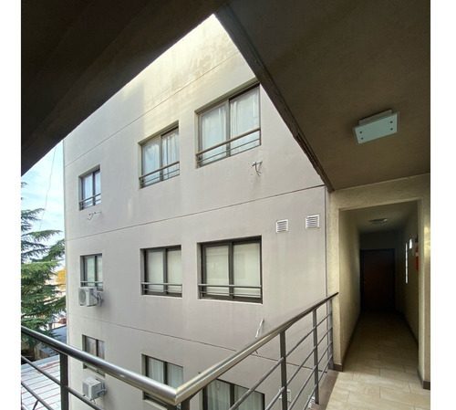 Imagen 11 de 29 de Venta Departamento 2 Ambientes En Centro De Merlo - Con Amenities Y Grandes Vistas