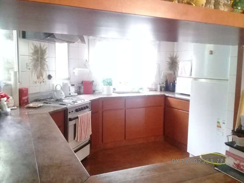 Lopez Camelo - Casa Venta